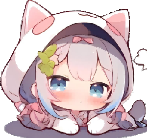 coser联盟-cos次元社-二次元聚集地-动漫文化-新番资讯-ACG-Coser展示