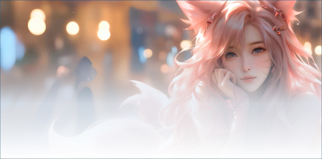 coser联盟-cos次元社-二次元聚集地-动漫文化-新番资讯-ACG-Coser展示